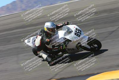 media/Apr-14-2024-SoCal Trackdays (Sun) [[70f97d3d4f]]/6-Bowl (1030am)/